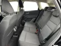 BMW 230e xDrive Active Tourer Finanzierung ab 0,49%