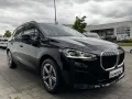 BMW 230e xDrive Active Tourer Finanzierung ab 0,49%