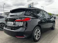 BMW 230e xDrive Active Tourer Finanzierung ab 0,49%