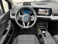 BMW 230e xDrive Active Tourer Finanzierung ab 0,49%