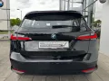 BMW 230e xDrive Active Tourer Finanzierung ab 0,49%