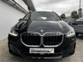BMW 230e xDrive Active Tourer Finanzierung ab 0,49%