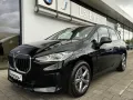 BMW 230e xDrive Active Tourer Finanzierung ab 0,49%