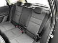 BMW 230e xDrive Active Tourer Finanzierung ab 0,49%