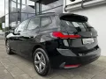 BMW 230e xDrive Active Tourer Finanzierung ab 0,49%