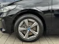 BMW 230e xDrive Active Tourer Finanzierung ab 0,49%