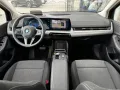 BMW 230e xDrive Active Tourer Finanzierung ab 0,49%