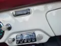 Porsche 356