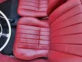 Porsche 356