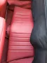 Porsche 356