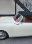 Porsche 356