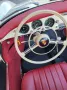 Porsche 356