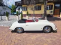Porsche 356