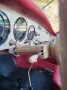 Porsche 356