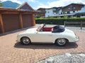 Porsche 356
