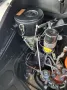 Porsche 356
