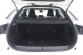 DS Automobiles DS DS 3 Opera BR618303 1.2 Benzina 131CV