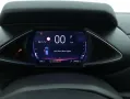 DS Automobiles DS DS 3 Opera BR618303 1.2 Benzina 131CV