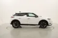 DS Automobiles DS DS 3 Opera BR618303 1.2 Benzina 131CV