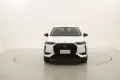 DS Automobiles DS DS 3 Opera BR618303 1.2 Benzina 131CV
