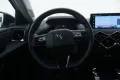 DS Automobiles DS DS 3 Opera BR618303 1.2 Benzina 131CV
