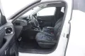 DS Automobiles DS DS 3 Opera BR618303 1.2 Benzina 131CV