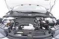 DS Automobiles DS DS 3 Opera BR618303 1.2 Benzina 131CV