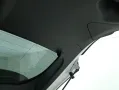 DS Automobiles DS DS 3 Opera BR618303 1.2 Benzina 131CV