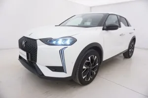 DS Automobiles DS DS 3 Opera BR618303 1.2 Benzina 131CV