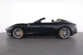Ferrari Roma Spider FULL-CARBON BEIFAHRERDISPLAY