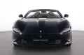 Ferrari Roma Spider FULL-CARBON BEIFAHRERDISPLAY
