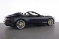 Ferrari Roma Spider FULL-CARBON BEIFAHRERDISPLAY