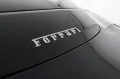 Ferrari Roma Spider FULL-CARBON BEIFAHRERDISPLAY