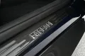 Ferrari Roma Spider FULL-CARBON BEIFAHRERDISPLAY