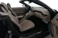 Ferrari Roma Spider FULL-CARBON BEIFAHRERDISPLAY