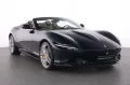 Ferrari Roma Spider FULL-CARBON BEIFAHRERDISPLAY