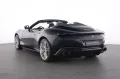 Ferrari Roma Spider FULL-CARBON BEIFAHRERDISPLAY