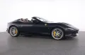 Ferrari Roma Spider FULL-CARBON BEIFAHRERDISPLAY