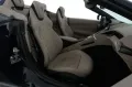 Ferrari Roma Spider FULL-CARBON BEIFAHRERDISPLAY