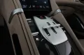 Ferrari Roma Spider FULL-CARBON BEIFAHRERDISPLAY