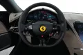 Ferrari Roma Spider FULL-CARBON BEIFAHRERDISPLAY