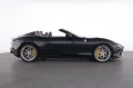 Ferrari Roma Spider FULL-CARBON BEIFAHRERDISPLAY