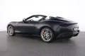 Ferrari Roma Spider FULL-CARBON BEIFAHRERDISPLAY