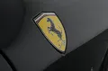 Ferrari Roma Spider FULL-CARBON BEIFAHRERDISPLAY