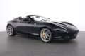 Ferrari Roma Spider FULL-CARBON BEIFAHRERDISPLAY