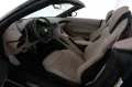 Ferrari Roma Spider FULL-CARBON BEIFAHRERDISPLAY