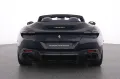 Ferrari Roma Spider FULL-CARBON BEIFAHRERDISPLAY