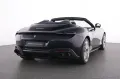 Ferrari Roma Spider FULL-CARBON BEIFAHRERDISPLAY