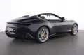 Ferrari Roma Spider FULL-CARBON BEIFAHRERDISPLAY