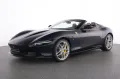 Ferrari Roma Spider FULL-CARBON BEIFAHRERDISPLAY